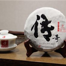 ϲɽ趨 ϴҵӦ