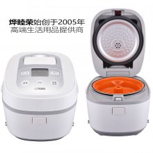 TIGERƵ緹רTIGERƵ緹ƹ߽Ʒ