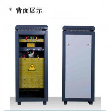 㽭Ҷһʽѹ𶯹GTR8045ƹ45KW