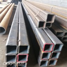 40*60*3ظֹ--ι20*20-500*50040*60*3ظֹ