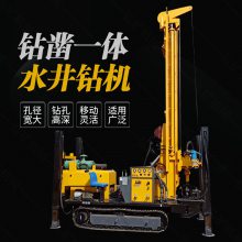 ʽ豸 ĴʽȫҺѹˮ 꾮