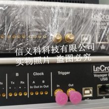 ֻ LECROY VOYAGER M3i Э