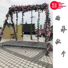 ˮĻǧ/Ļǧ ǧô˺ӵϲ