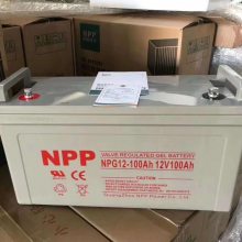 NPPNP150-12 12V150AH Ǧά Ϻֻ۸