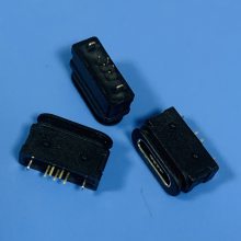 MICRO ֱˮĸ 5Pʽˮ B180DIPˮ ˮȦ