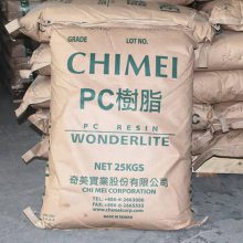 WONDERLITE CHIMEI PC110 ճȼ̼ עܳ