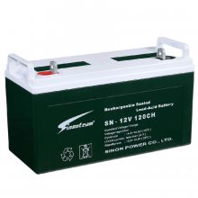 ِSinonteam늳SN-12V120CH 12V120AH So(h)늳 UPSԴ