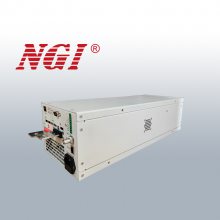 NGI T62401ȼϵֱӸ