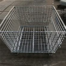 ˿5.6mm5*5cmвִ