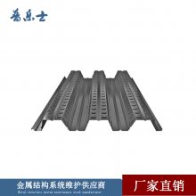 żҽYX50-185-740ѹ͸ְ ȶп¥а۸