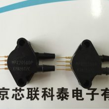 MPX2050DP˼FreescaleҽƲ-40ѹ