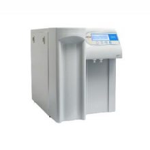 ״UPW-N30UVϵгˮϵͳ