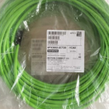 6RY1807-0AP00-ZK15 15M ***RS485ͨѶ