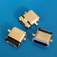 type-c3.1ˮĸ 1.1mm 24Pǰ ų ˮȦ