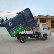 յ綯Ͱ۸װжʽ綯