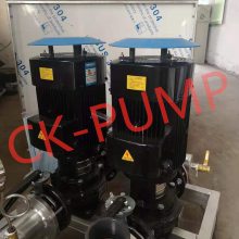 ݴȴרѭˮCKLA65-15/2-2.2KW
