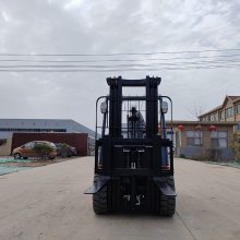 վʽ綯泵 վʽ綯泵3t