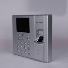 DS-K1T8003MFָʶ뿼Žһ