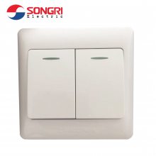 Ϻ(SONGRI)86Ͱװλؿ86Ͱװ忪S2000ϵ 