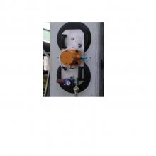 SOMAIʽPV200/PV300/PV250