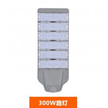 IP66ˮģled·150W