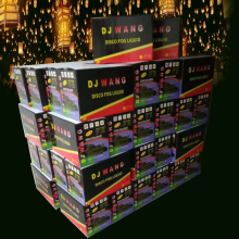 ̨ չƹưζDJ