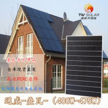 Ʒܵ450w460w540w˫˫Ƭ