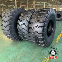 23.5-25̥850ù칤ٹ50װػ̥