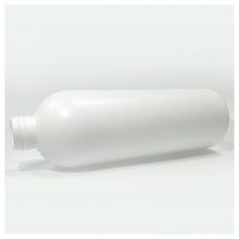 ƿ ƿ 500mlƿԲƿ hdpe