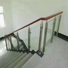 㳡 Ӳ  ȫ