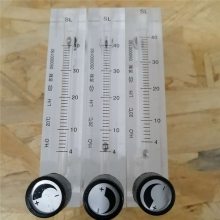 样水流量计SF-40M-6H 华豫供应