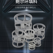 Ӧ۱ϩ16 25 38 50 76mm