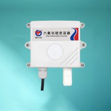 豸