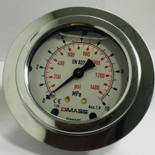 en837-1ԭװDMASSѹMBB06B-160-1-Z-Z-ZԲ63mm16mpa
