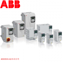 ABBƵACS580-01-430A-4/363A-4/293A-4/246A-4/206A-4