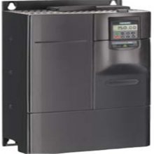 ӱƵ6SE6440-2UD22-2BA1ȫMM440, 400V ˲2.2kW