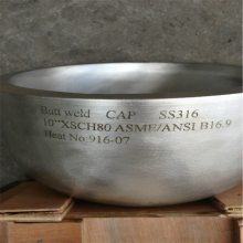 Ͻ625ͷ Inconel 625ϽͷUNS N06625ѹͷ