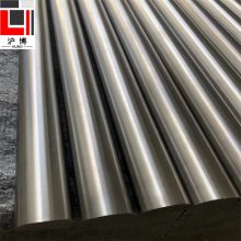 Inconel601Ͻ N06601Ͻ ֶ֧ ӹ