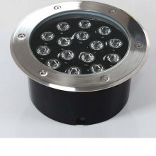 LED?z)ˮןͶƺ_Aڟ
