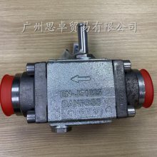Danfoss-EVRA32-40【042H1126】伺服電磁閥