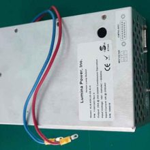 luminaԴάCCPF-2000 CCPF-3800