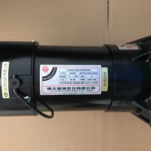 ڴеɲAEV550 3/4HPʽԲ̵FM22 FME22