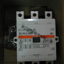 ӦձʿӴSCϵSC-E03P 100V 200Vӭѯԭװһ̹ٷƷ