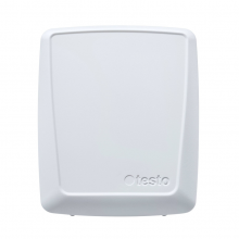 ͼtesto160E ݼ¼ 2ӿ ʪȡնȺ߷