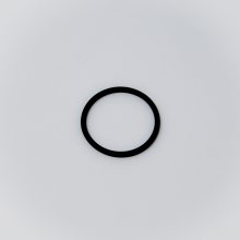 ؿAMETEKOȦ300-9060