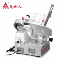 ƬSSA350ȫԶ14๦ţⶳ