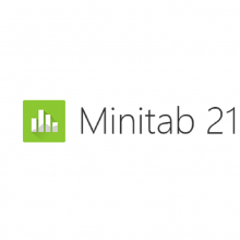  Minitab2022 ͳƷ ͳƹ