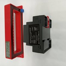 hld-a-01(zi)(bo)Nʣ(zi)O(jin)l(f)HLD-A-01r(ji)