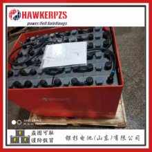 HAWKERPZS泵9PzS810綯泵ǣ48V-810AH