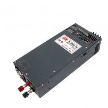 ΰSK-1200ʿصԴ24V12V36V48V60V25a50Aɵֱ1000